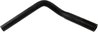 Furtun incalzire Gates 02-2650