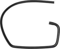 Furtun incalzire Gates 02-2651