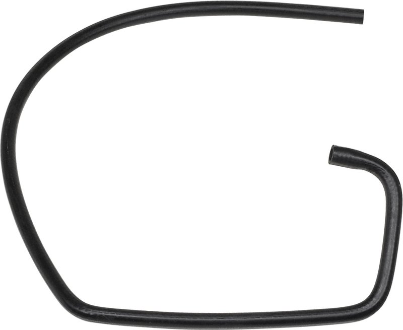 Furtun incalzire Gates 02-2651