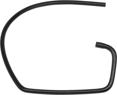 Furtun incalzire Gates 02-2651