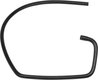 Furtun incalzire Gates 02-2651
