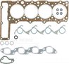 Set garnituri chiulasa Victor Reinz 02-26515-04