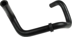 Furtun incalzire Gates 02-2652