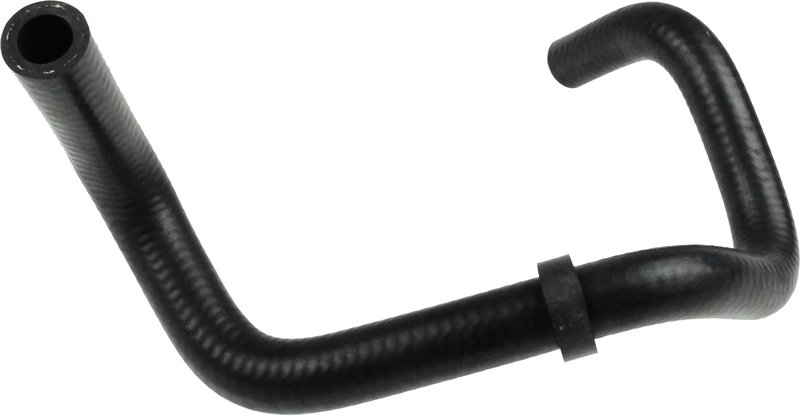 FURTUN INCALZIRE GATES 02-2652 - Compatibil cu CITROEN