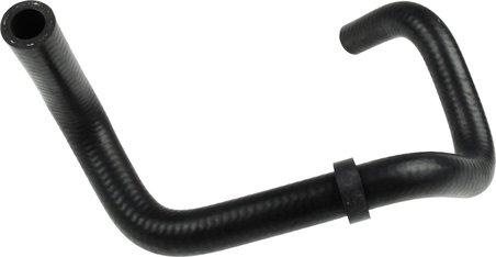 FURTUN INCALZIRE GATES 02-2652 - Compatibil cu CITROEN