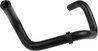 FURTUN INCALZIRE GATES 02-2652 - Compatibil cu CITROEN