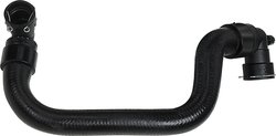 Furtun incalzire Gates 02-2655