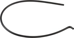 Furtun incalzire Gates 02-2656