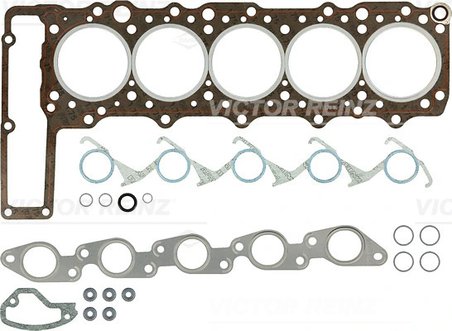SET GARNITURI CHIULASA VICTOR REINZ 02-26570-06 - Compatibil cu MERCEDES-BENZ, PUCH