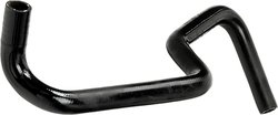 Furtun incalzire Gates 02-2658