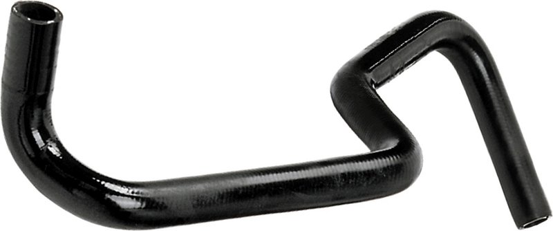 Furtun incalzire Gates 02-2658