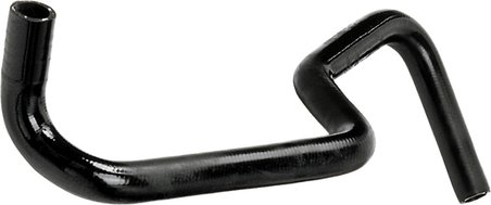 Furtun incalzire Gates 02-2658