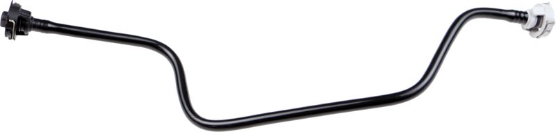 Furtun incalzire Gates 02-2662