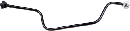 Furtun incalzire Gates 02-2662