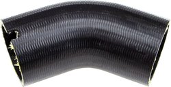 Furtun incalzire Gates 02-2664