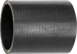 Furtun incalzire Gates 02-2665