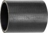 Furtun incalzire Gates 02-2665