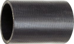 Furtun incalzire Gates 02-2667