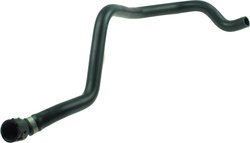 Furtun incalzire Gates 02-2671