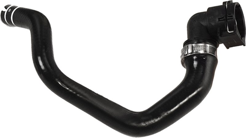 Furtun incalzire Gates 02-2680