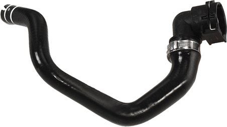 Furtun incalzire Gates 02-2680