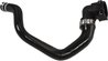Furtun incalzire Gates 02-2680
