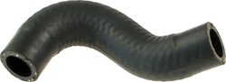Furtun incalzire Gates 02-2681