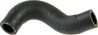 Furtun incalzire Gates 02-2681