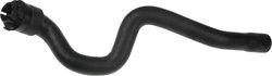 Furtun incalzire Gates 02-2684