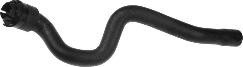 Furtun incalzire Gates 02-2684