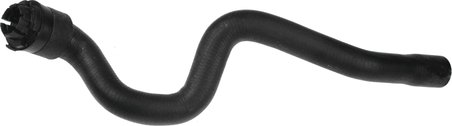 Furtun incalzire Gates 02-2684