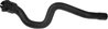 Furtun incalzire Gates 02-2684