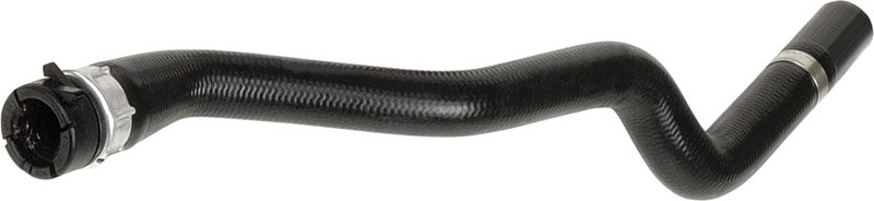 Furtun incalzire Gates 02-2685