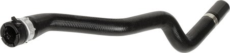Furtun incalzire Gates 02-2685