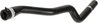Furtun incalzire Gates 02-2685