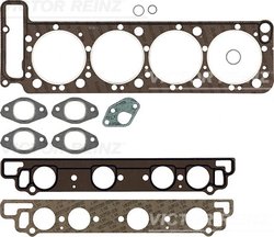 SET GARNITURI CHIULASA VICTOR REINZ 02-26855-07 - Compatibil cu MERCEDES-BENZ