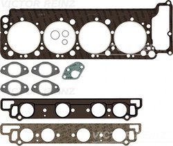SET GARNITURI CHIULASA VICTOR REINZ 02-26860-07 - Compatibil cu MERCEDES-BENZ