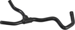 Furtun incalzire Gates 02-2686