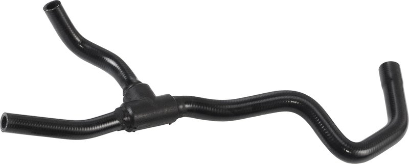 Furtun incalzire Gates 02-2686