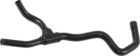 Furtun incalzire Gates 02-2686
