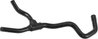 Furtun incalzire Gates 02-2686