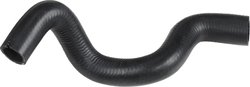 Furtun incalzire Gates 02-2692