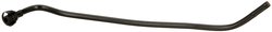 Furtun incalzire Gates 02-2697