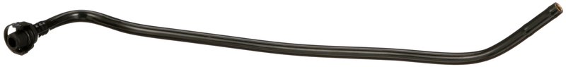 Furtun incalzire Gates 02-2697