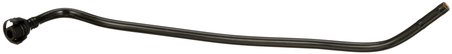Furtun incalzire Gates 02-2697