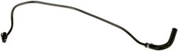 Furtun incalzire Gates 02-2698
