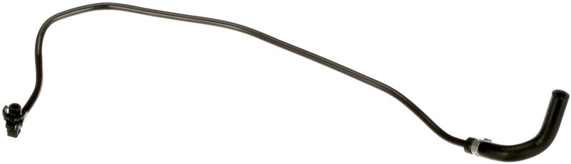 Furtun incalzire Gates 02-2698