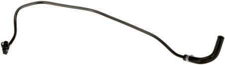 Furtun incalzire Gates 02-2698