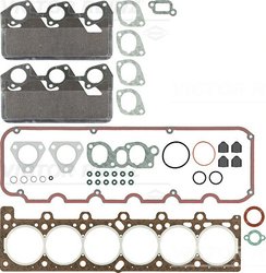 Set garnituri chiulasa Victor Reinz 02-27035-03