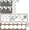 SET GARNITURI CHIULASA VICTOR REINZ 02-27035-03 - Compatibil cu BMW